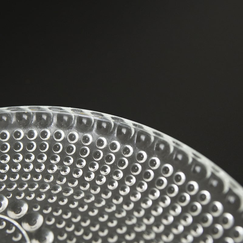 Riihimaen Lasi/Nanny Still/Grapponia リーヒマエン ラシ/