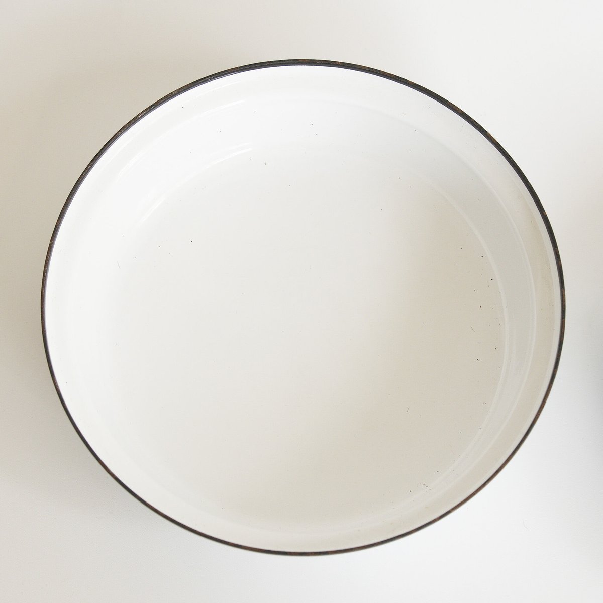 Cathrine Holm/Lotus(キャサリンホルム・ロータス) 蓋つきパン Cathrine Holm/Lotus(キャサリンホルム・ロータス) 蓋つきパン