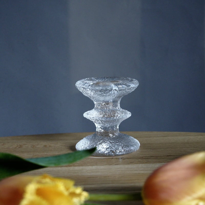 Iittala/Festivo(イッタラ/フェスティーヴォ)キャンドル Iittala/Festivo(イッタラ/フェスティーヴォ)キャンドル