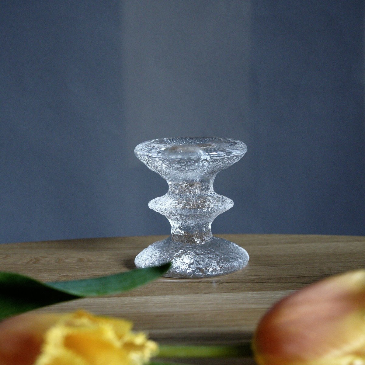 イッタラ　キャンドルホルダー　フェスティボFestivo　5リング iittalaイッタラキャンドルホルダーフェスティボFestivo5リング