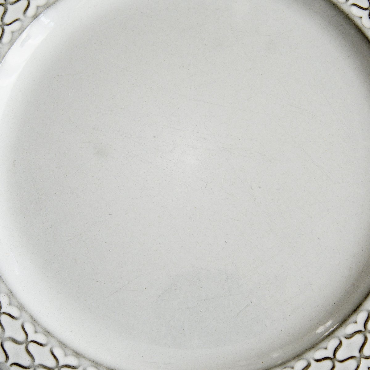 クイストゴー　コーディアル 24cm QG2024-A2】 Quistgaard クイストゴー cordial コーディアル