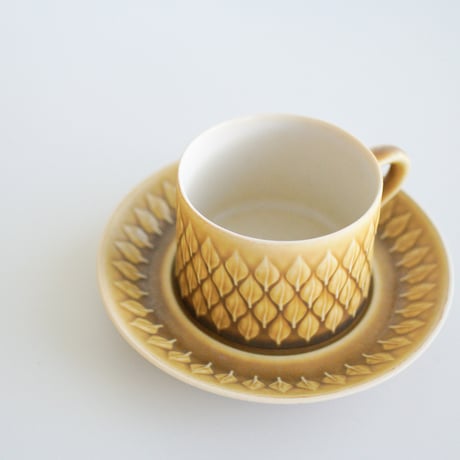 CATEGORY レリーフ | ZUGVÖGEL