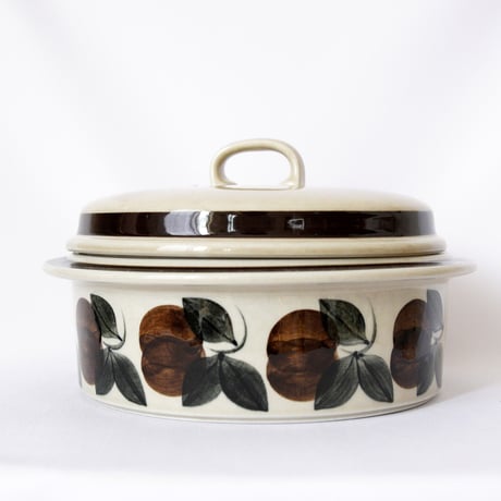 CATEGORY ルイヤ | ZUGVÖGEL