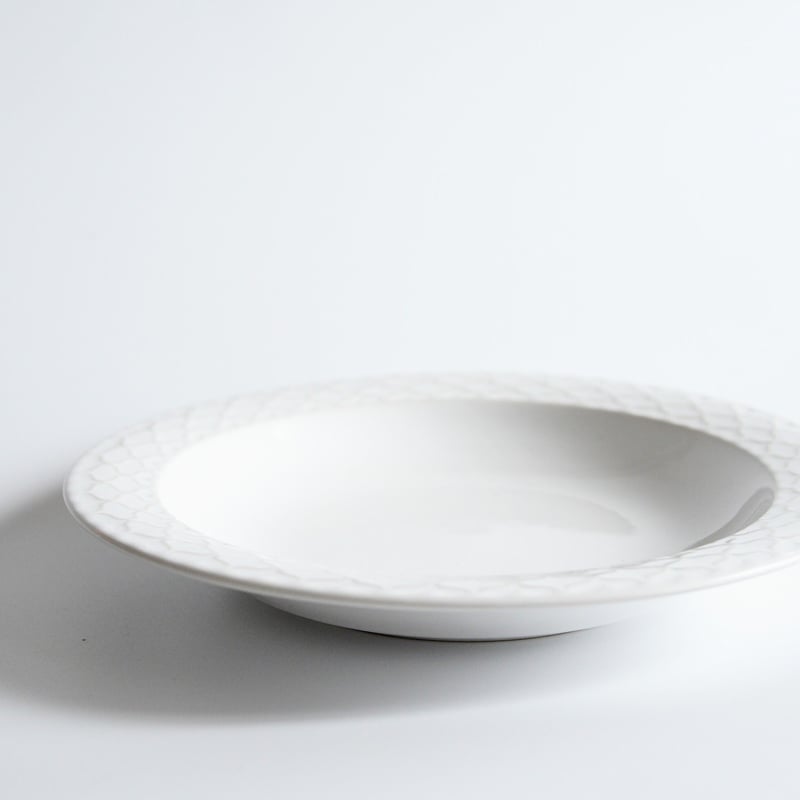 Quistgaard/CordialPalet White (クイストゴー/コーディアル Quistgaard/CordialPalet White (クイストゴー/コーディアル
