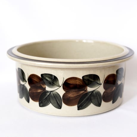 CATEGORY ルイヤ | ZUGVÖGEL