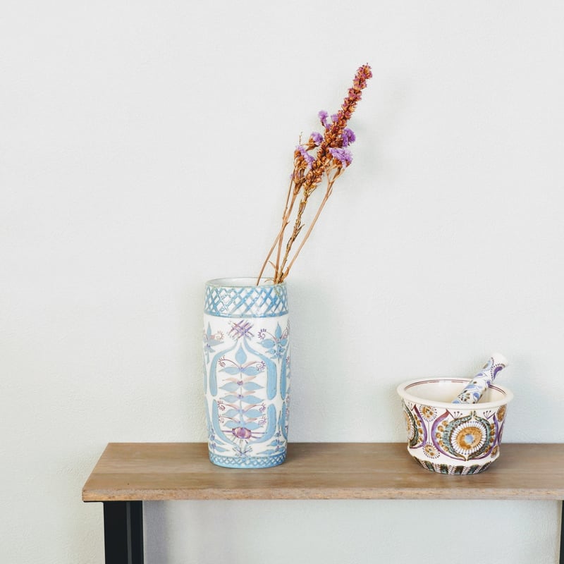 Royal copenhagen/TENERA (ロイヤルコペンハーゲン/テネラ Royal copenhagen/TENERA (ロイヤルコペンハーゲン/テネラ