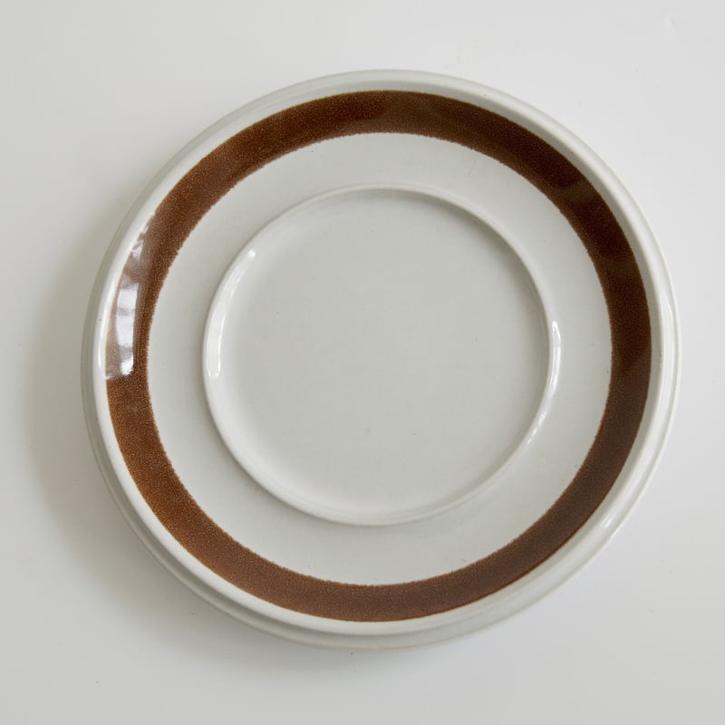 アラビア ロスマリン 23cmキャセロール arabia rosmarin 【公式通販】