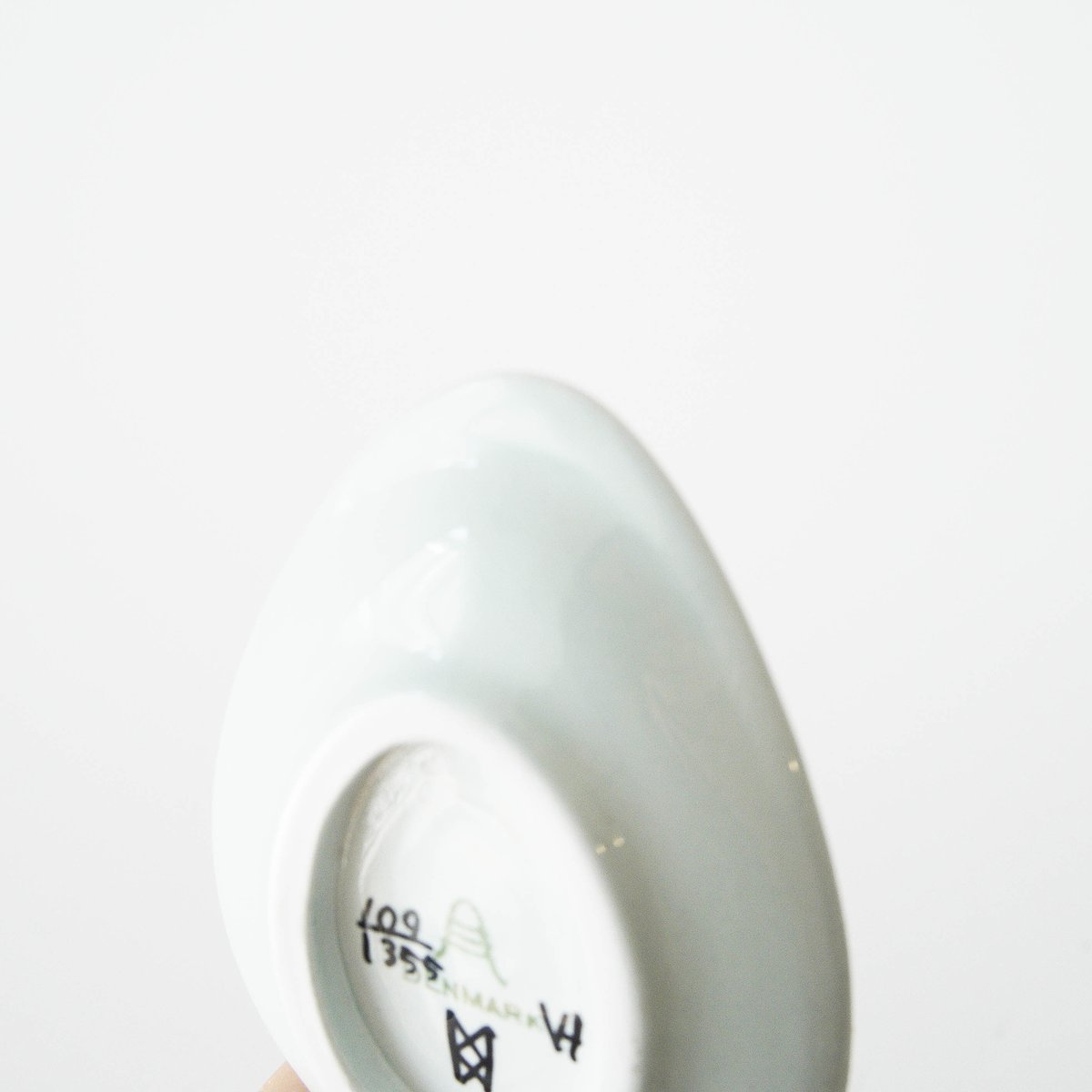 Royal copenhagen/TENERA (ロイヤルコペンハーゲン/テネラ Royal copenhagen/TENERA (ロイヤルコペンハーゲン/テネラ
