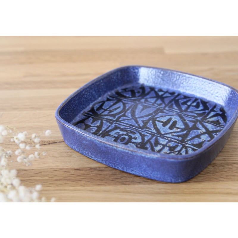 Royal copenhagen/BACA (ロイヤルコペンハーゲン/バッカ)Nils Royal copenhagen/BACA (ロイヤルコペンハーゲン/バッカ)Nils