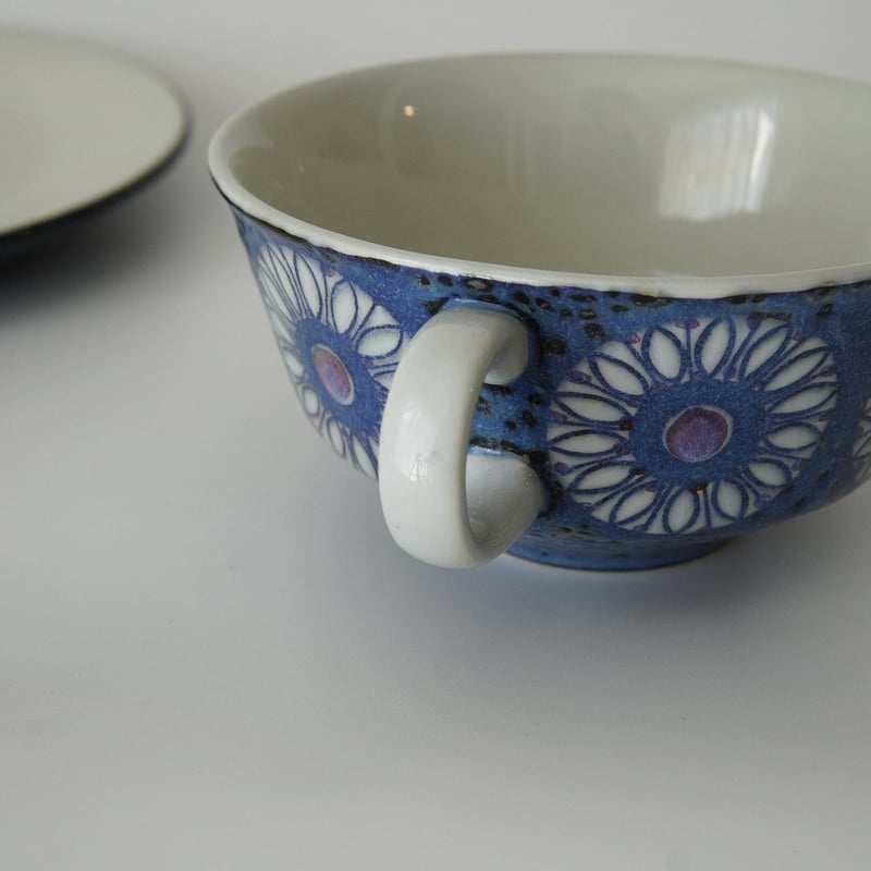 Royal copenhagen/TENERA Anette (ロイヤルコペンハーゲン/テネ Royal copenhagen/TENERA Anette (ロイヤルコペンハーゲン/テネ