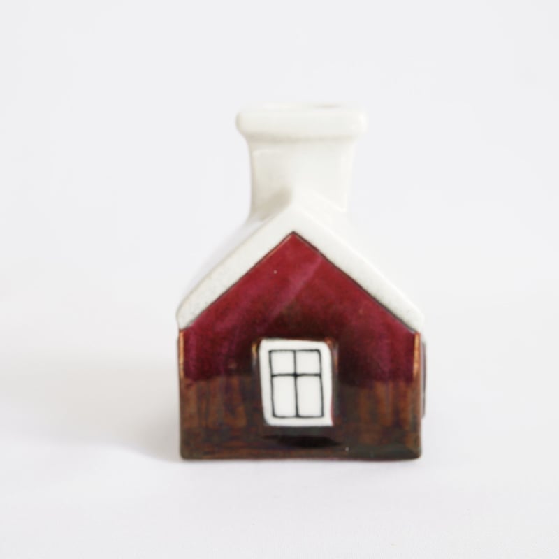 ARABIA アラビア ヘルヤ キャンドルホルダー Talo タロ ARABIA アラビア Talo タロ キャンドルホルダー - メルカリ