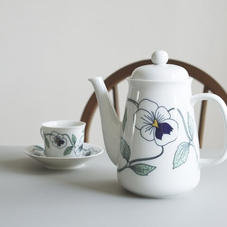 CATEGORY シルビア | ZUGVÖGEL