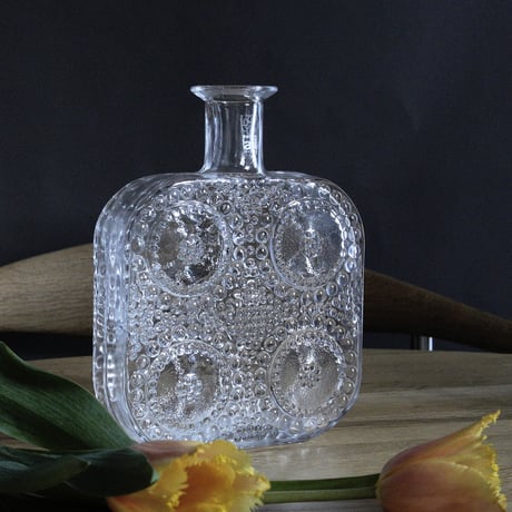 CATEGORY □リーヒマエン・ラシ | ZUGVÖGEL