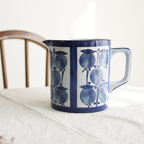 CATEGORY TENERA | ZUGVÖGEL