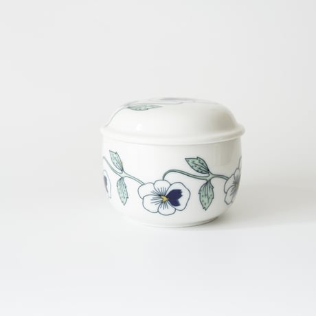 CATEGORY シルビア | ZUGVÖGEL