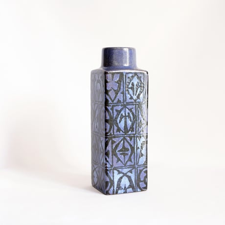 CATEGORY BACA | ZUGVÖGEL