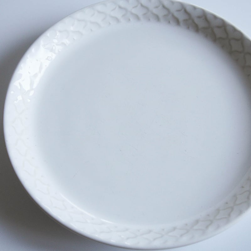 Quistgaard/CordialPalet White (クイストゴー/コーディアル Quistgaard/CordialPalet White (クイストゴー/コーディアル