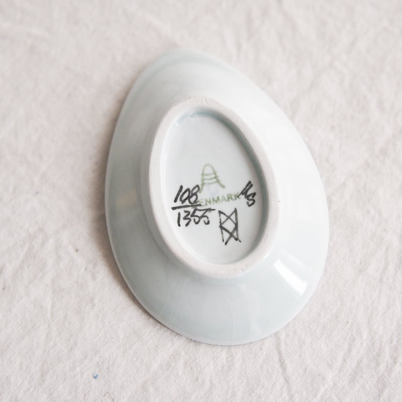 Royal copenhagen/TENERA (ロイヤルコペンハーゲン/テネラ Royal copenhagen/TENERA (ロイヤルコペンハーゲン/テネラ
