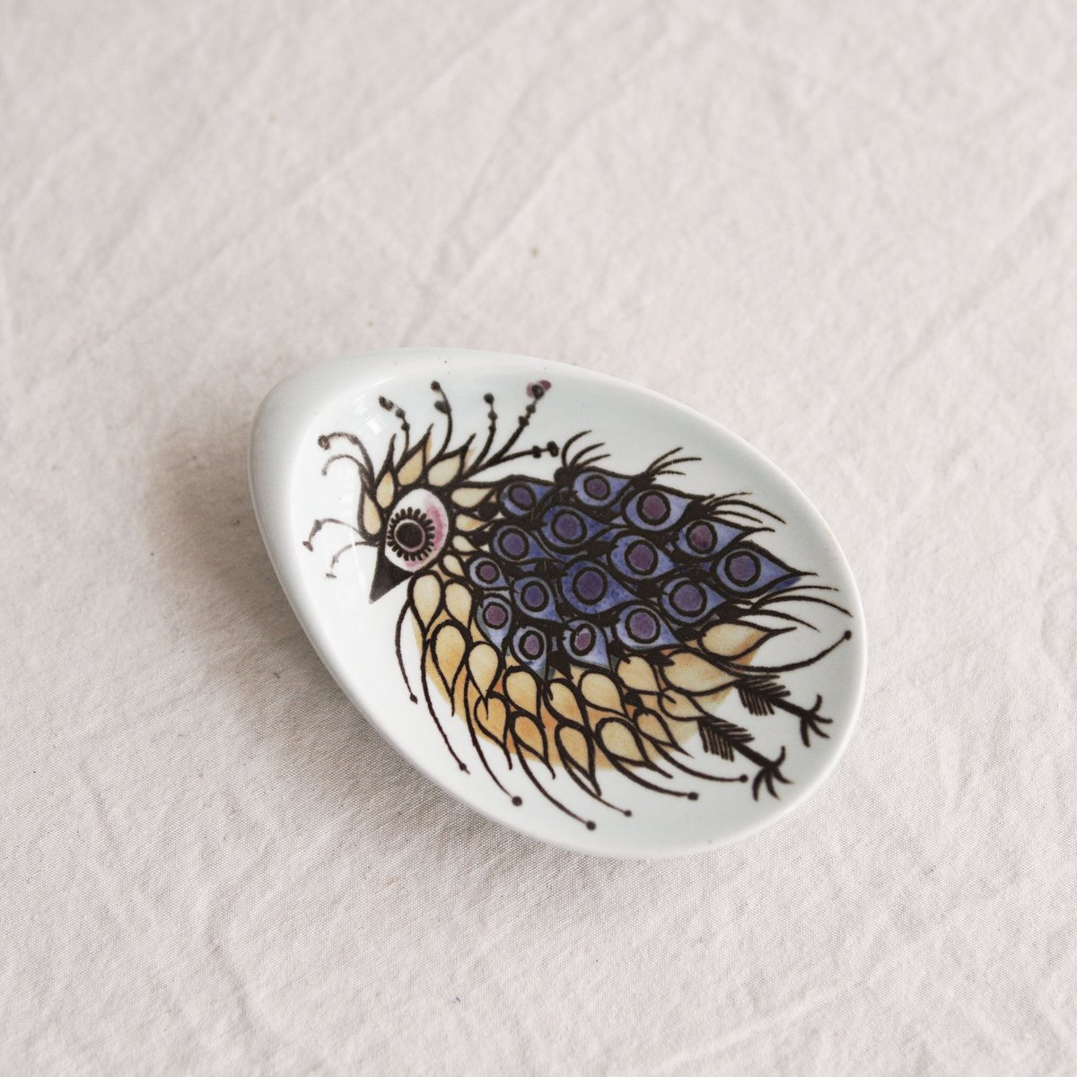 Royal copenhagen/TENERA (ロイヤルコペンハーゲン/テネラ Royal copenhagen/TENERA (ロイヤルコペンハーゲン/テネラ