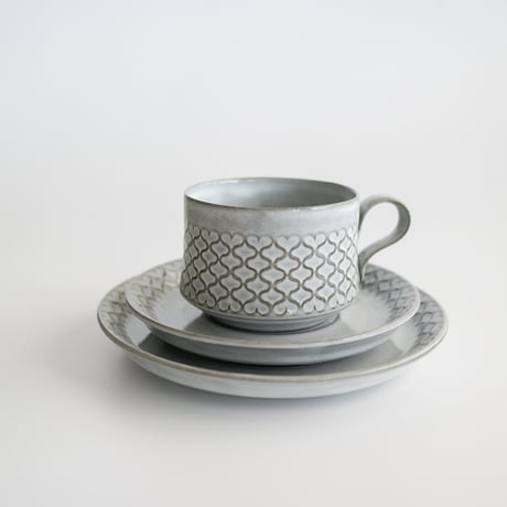 CATEGORY コーディアル | ZUGVÖGEL