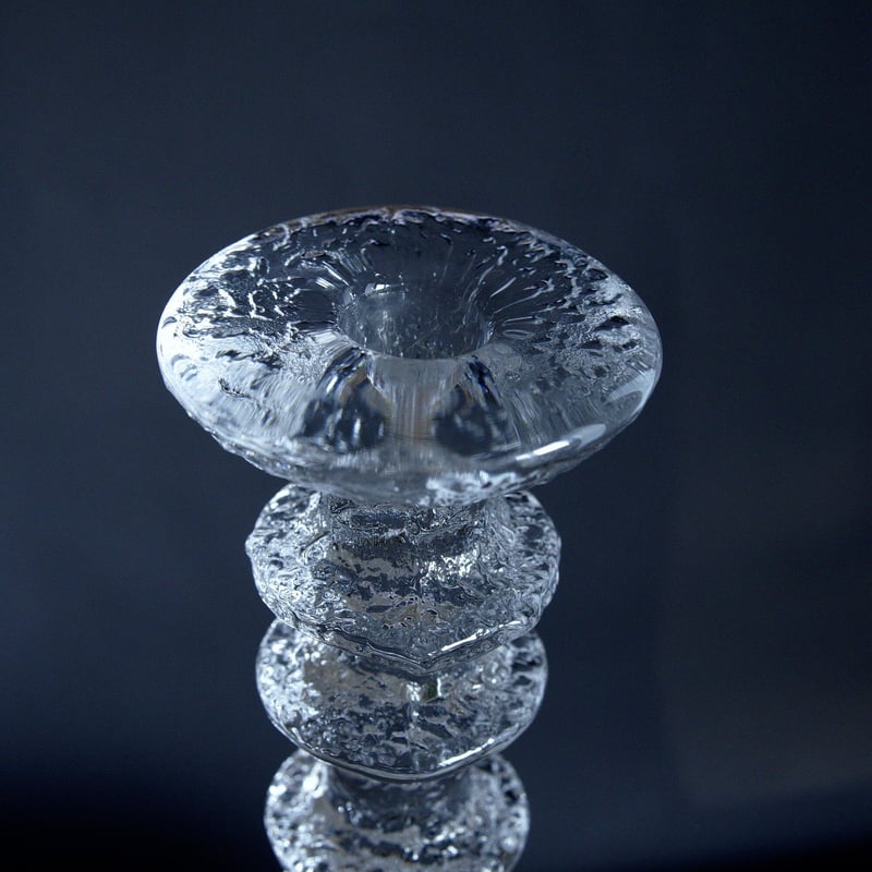 Iittala/Festivo(イッタラ/フェスティーヴォ)キャンドル Iittala/Festivo(イッタラ/フェスティーヴォ)キャンドル