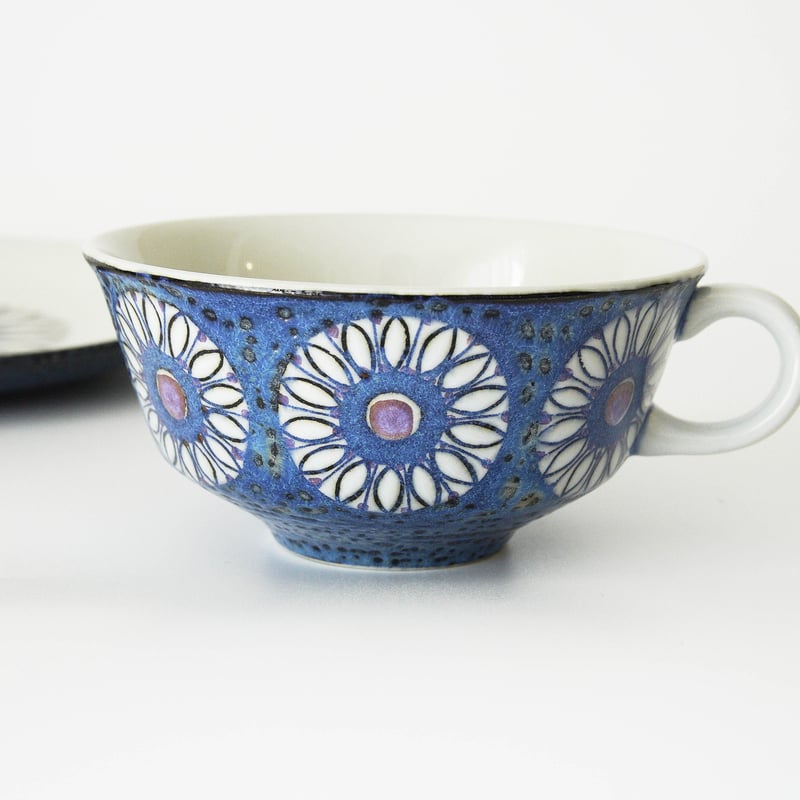Royal copenhagen/TENERA Anette (ロイヤルコペンハーゲン/テネ Royal copenhagen/TENERA Anette (ロイヤルコペンハーゲン/テネ