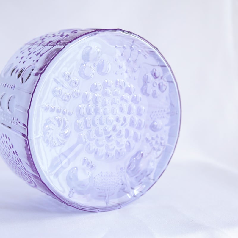 nuutajarvi / FLORA( ヌータヤルヴィ/フローラ) ボウル 19cm nuutajarvi / FLORA( ヌータヤルヴィ/フローラ) ボウル 19cm