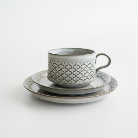 CATEGORY コーディアル | ZUGVÖGEL