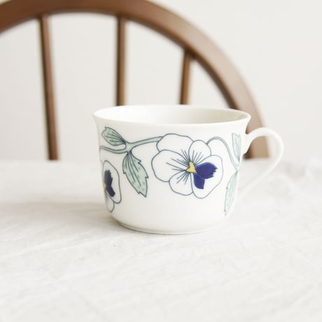 CATEGORY シルビア | ZUGVÖGEL