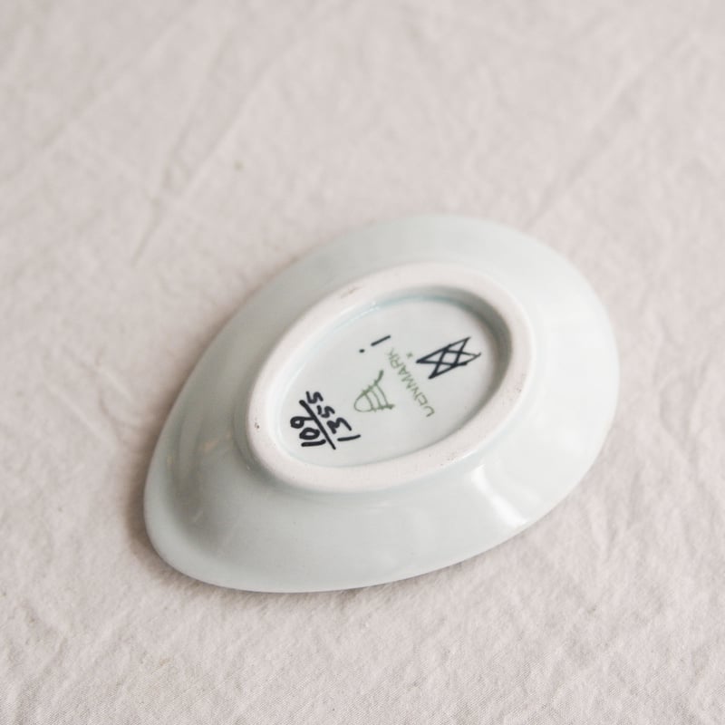 Royal copenhagen/TENERA (ロイヤルコペンハーゲン/テネラ Royal copenhagen/TENERA (ロイヤルコペンハーゲン/テネラ