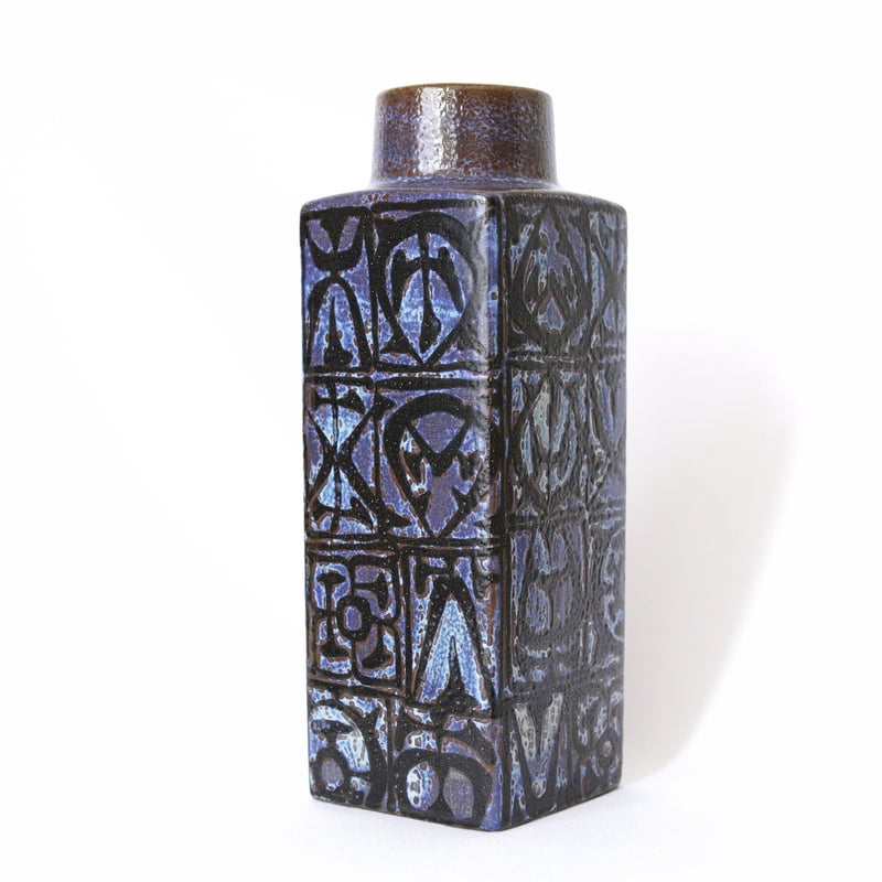 Royal copenhagen／BACA (ロイヤルコペンハーゲン／バッカ）Nils Th