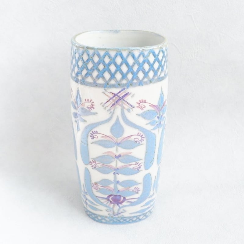 Royal copenhagen/TENERA (ロイヤルコペンハーゲン/テネラ Royal copenhagen/TENERA (ロイヤルコペンハーゲン/テネラ