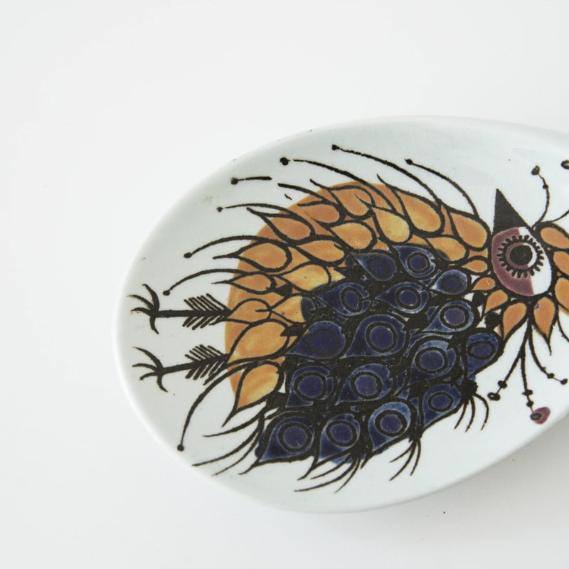 Royal copenhagen/TENERA (ロイヤルコペンハーゲン/テネラ Royal copenhagen/TENERA (ロイヤルコペンハーゲン/テネラ