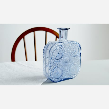 CATEGORY □リーヒマエン・ラシ | ZUGVÖGEL