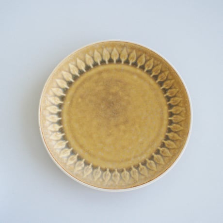 CATEGORY レリーフ | ZUGVÖGEL