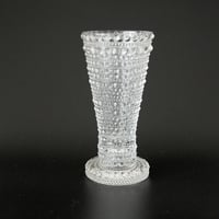 Iittala/Festivo（イッタラ/フェスティーヴォ）キャンドルホルダー24.5