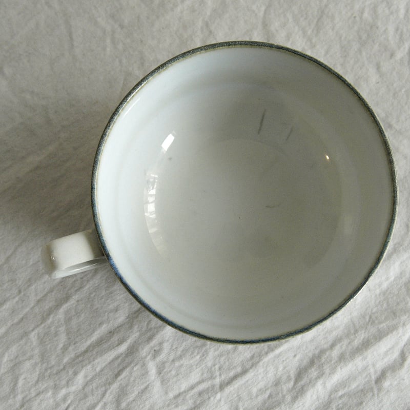 Royal copenhagen／TENERA (ロイヤルコペンハーゲン／テネーラ）Bert