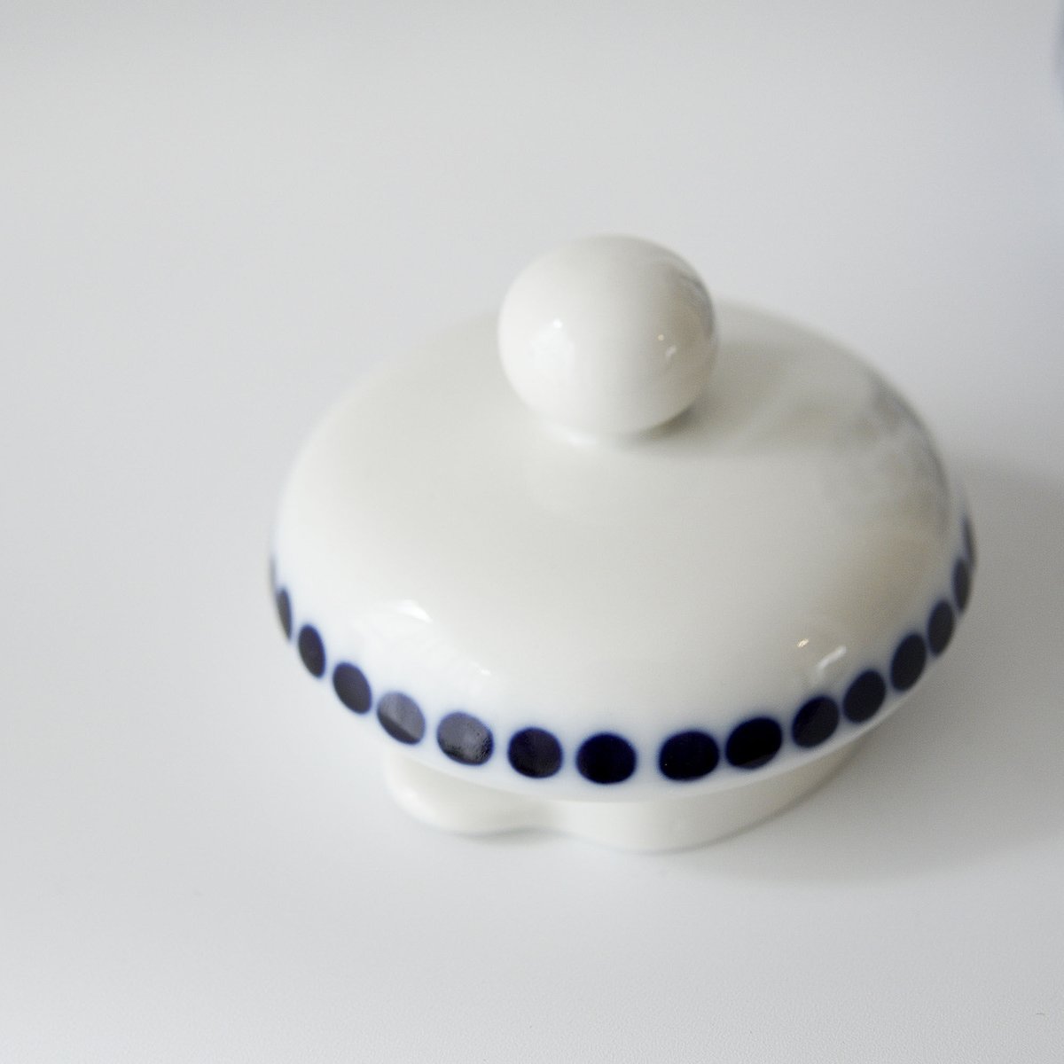 Rörstrand/Mon Amie(ロールストランド/モナミ) コーヒーポット