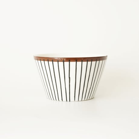 スピサリブ | STORES