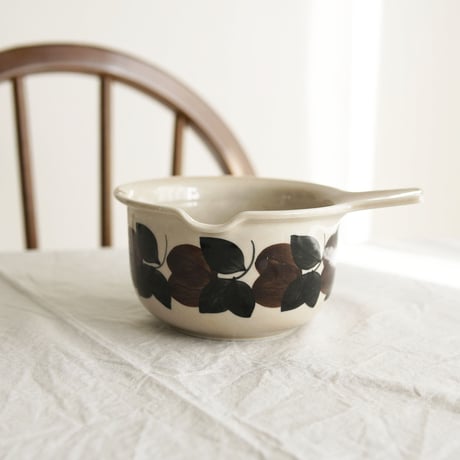 CATEGORY ルイヤ | ZUGVÖGEL