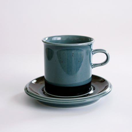 アラビアメリ | STORES