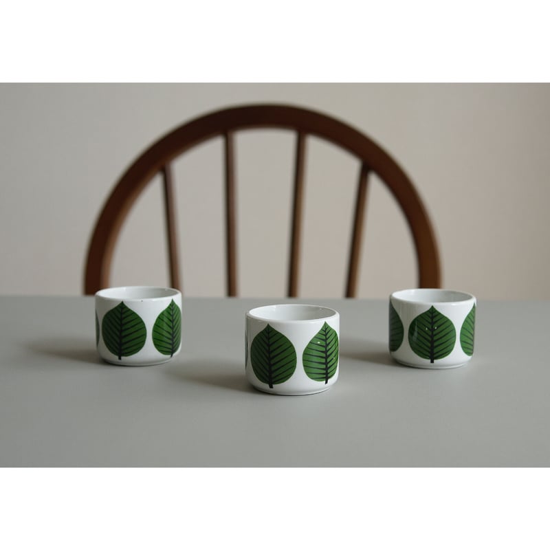 グスタフスベリベルサエッグカップ