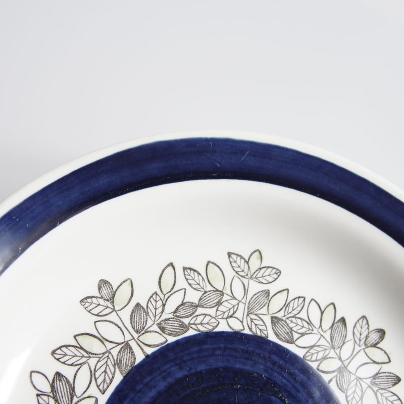 Rörstrand/Viktoria(ロールストランド/ビクトリア) カップソーサー