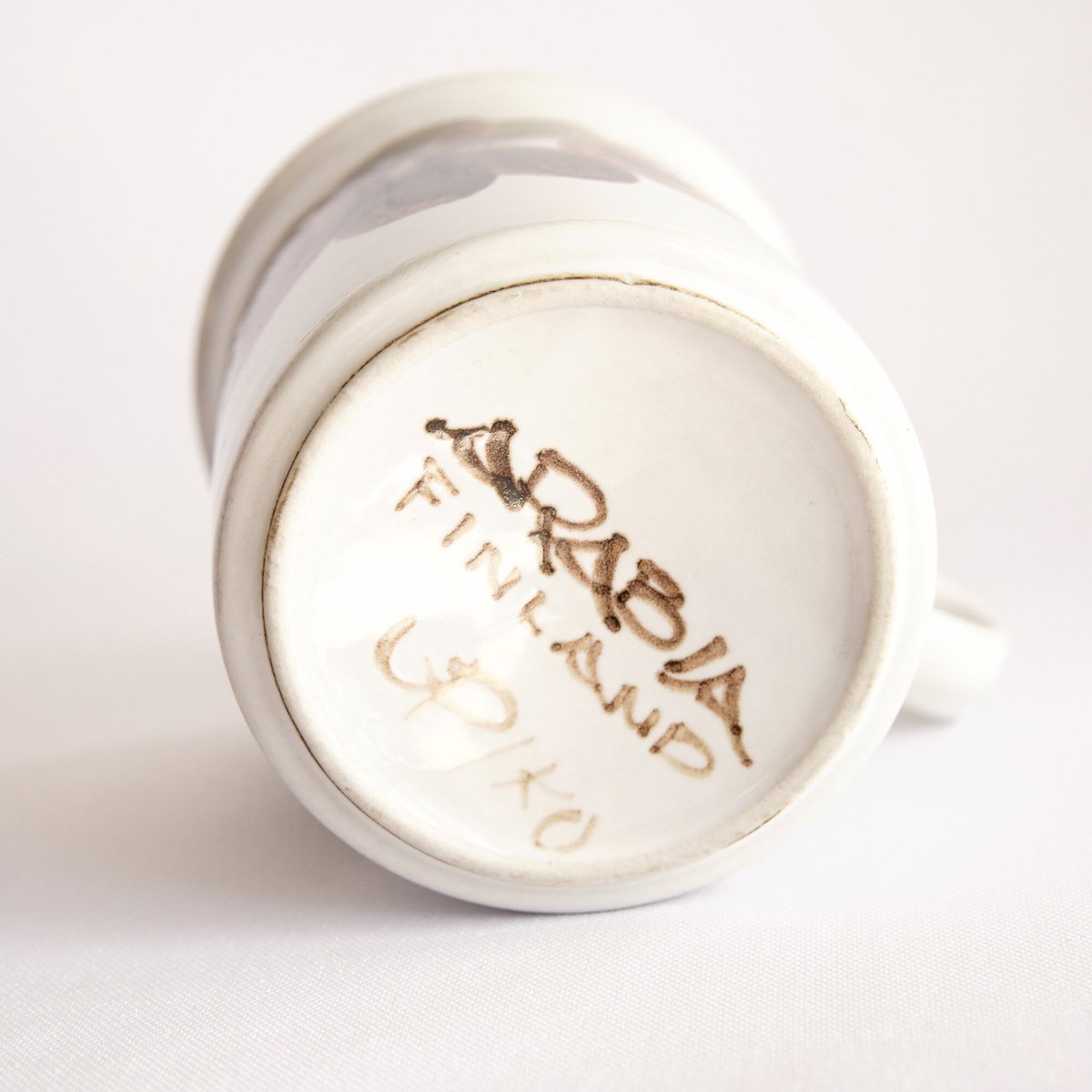 アラビア ロスマリン モーニングカップ fit=scale-down,w=1200