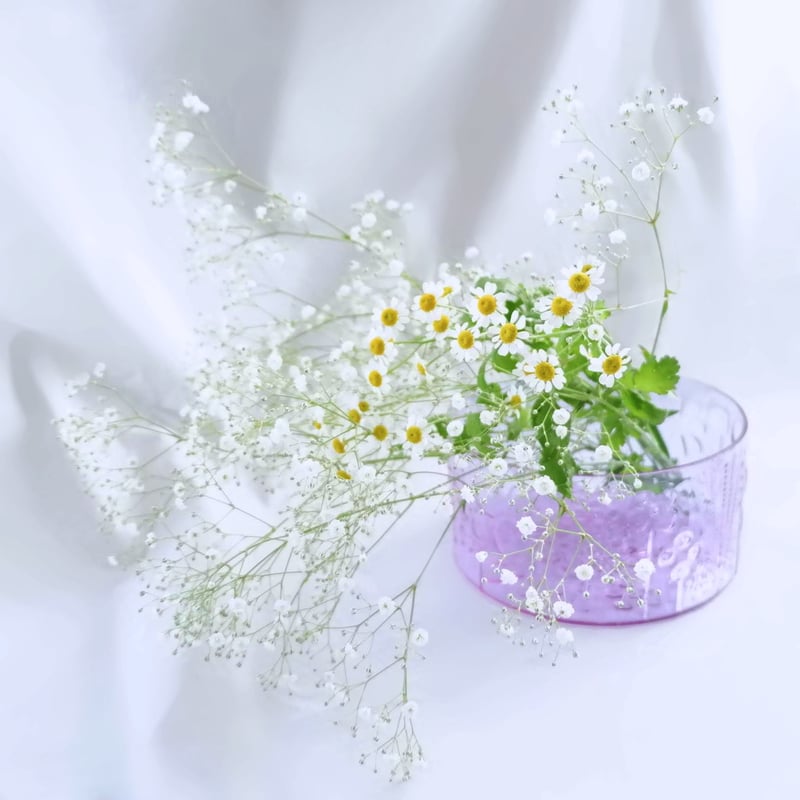 nuutajarvi / FLORA( ヌータヤルヴィ/フローラ) ボウル 19cm nuutajarvi / FLORA( ヌータヤルヴィ/フローラ) ボウル 19cm