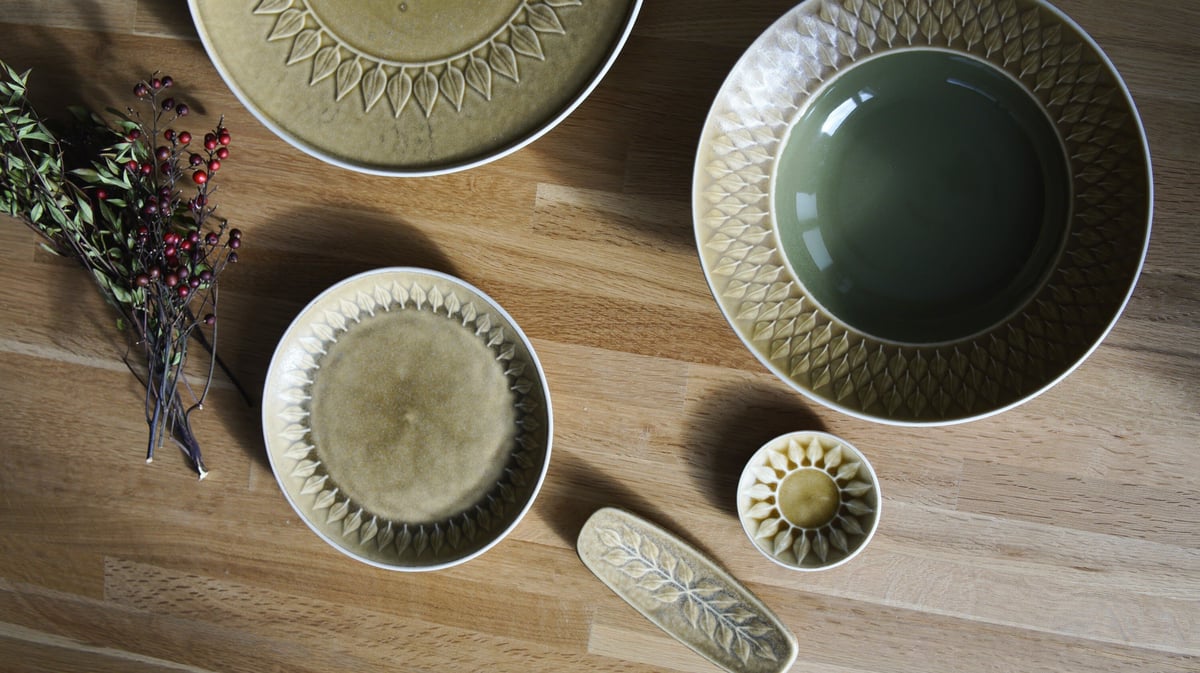 【英国】 ビクトリアンのフルーツスタンド/センターピース　直径29cm 英国】 ビクトリアンのフルーツスタンド/センターピース 直径