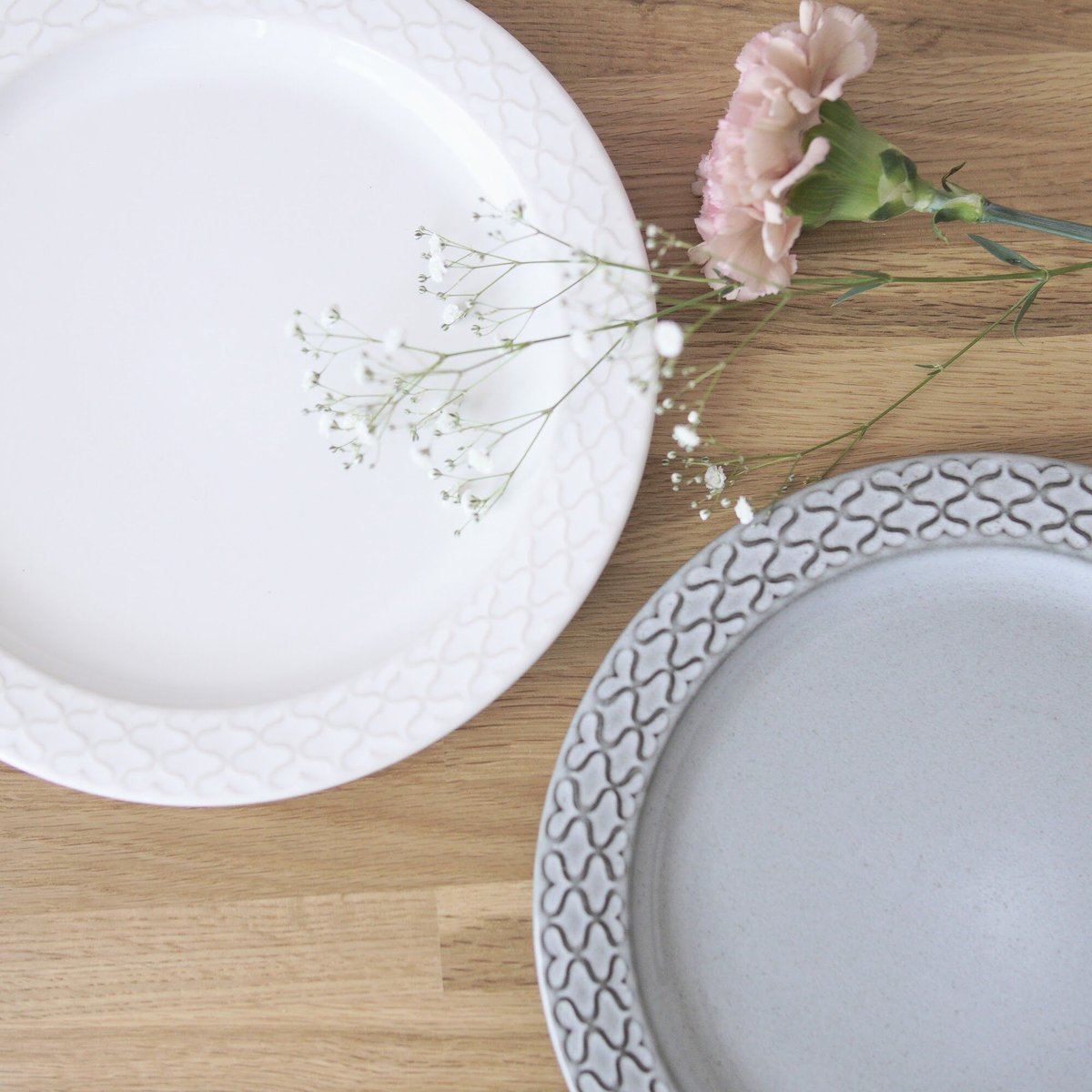 クイストゴー　コーディアル 24cm クイストゴー コーディアル 24cm QG2024-A1】 Quistgaard