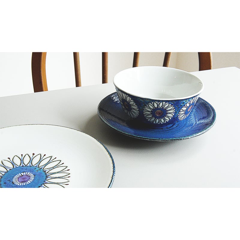 Royal copenhagen/TENERA Anette (ロイヤルコペンハーゲン/テネ Royal copenhagen/TENERA Anette (ロイヤルコペンハーゲン/テネ