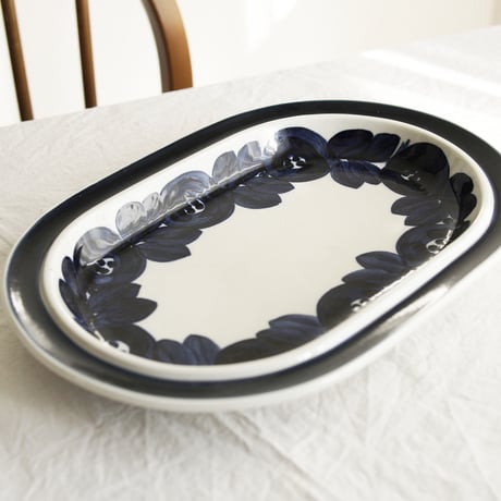 CATEGORY アネモネ | ZUGVÖGEL