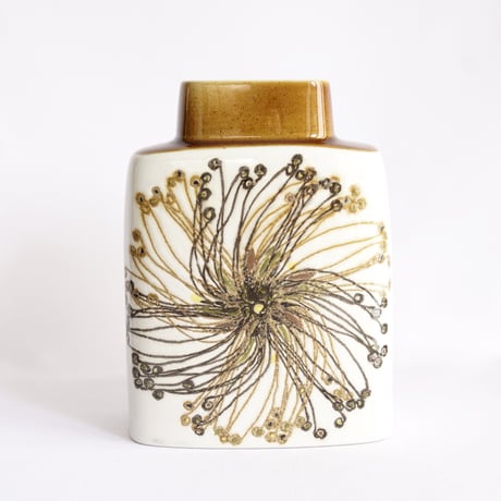 CATEGORY TENERA | ZUGVÖGEL